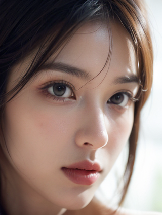 英国泰特美术馆：艺术之海的瑰宝